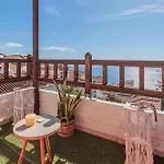 Christys House Skopelos