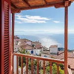 Christys House Skopelos بيت للعطل غلوسا
