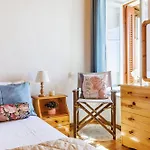 Christys House Skopelos * غلوسا