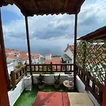 Christys House Skopelos Vakantiehuis Glossa