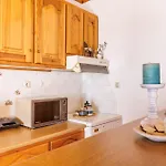 Christys House Skopelos Vakantiehuis Glossa