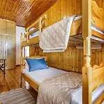 Christys House Skopelos *