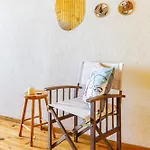 Christys House Skopelos