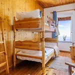 Christys House Skopelos *
