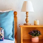Vakantiehuis Christys House Skopelos Glossa