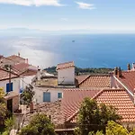 Christys House Skopelos Glossa