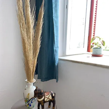 Christys House Skopelos Glossa