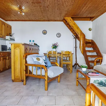 Christys House Skopelos