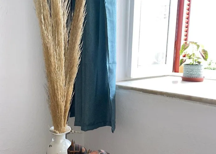 Christys House Skopelos Glossa