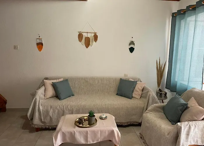 Case de vacanță Christys House Skopelos Glossa