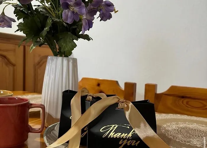 Christys House Skopelos *